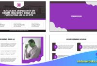Template-PPT-Presentasi-Skripsi-atau-Tugas-Akhir-Mahasiswa-Teknik Template PPT Presentasi Skripsi atau Tugas Akhir Mahasiswa Teknik