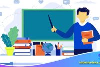 Template-PPT-Rencana-Projek-P5-Kurikulum-Merdeka-Siap-Edit-untuk-Presentasi-Guru Template PPT Rencana Projek P5 Kurikulum Merdeka Siap Edit untuk Presentasi Guru