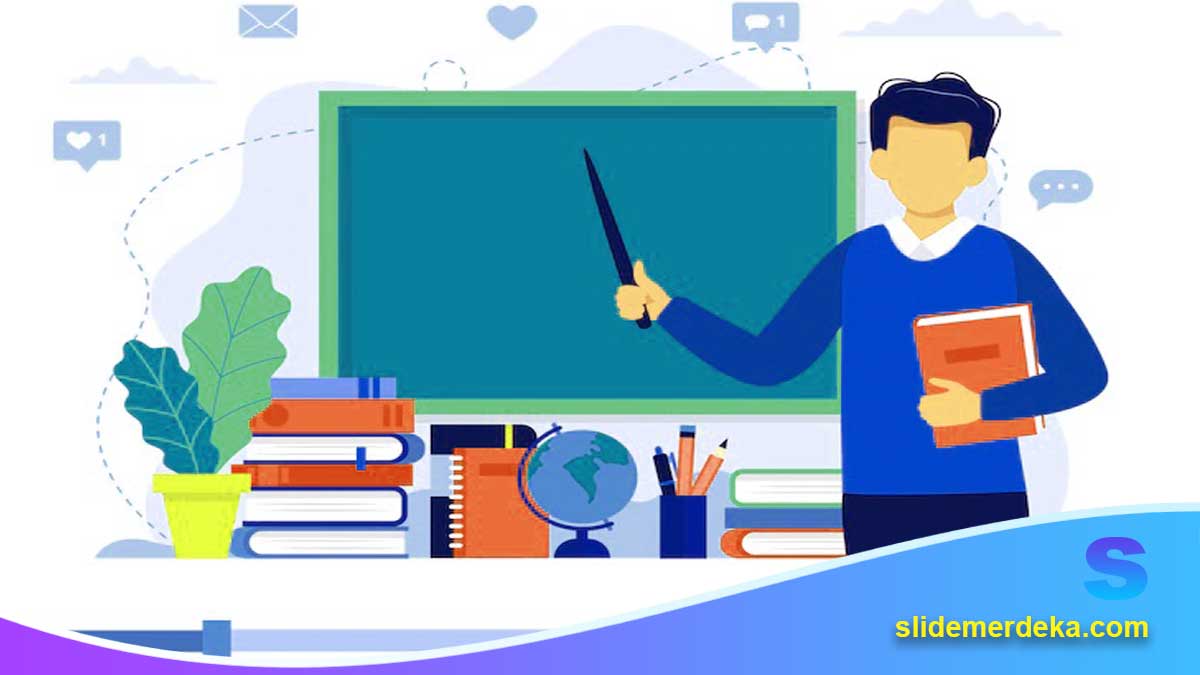 Template-PPT-Rencana-Projek-P5-Kurikulum-Merdeka-Siap-Edit-untuk-Presentasi-Guru Template PPT Rencana Projek P5 Kurikulum Merdeka Siap Edit untuk Presentasi Guru