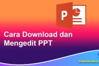 Cara-Download-dan-Mengedit-PPT-agar-Lebih-Menarik-dengan-Mudah Cara Download dan Mengedit PPT agar Lebih Menarik dengan Mudah