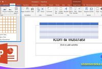 Cara-Membuat-Grafik-dan-Tabel-di-PowerPoint Cara Membuat Grafik dan Tabel di PowerPoint