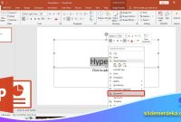 Cara-Membuat-Hyperlink-di-PowerPoint Cara Membuat Hyperlink di PowerPoint