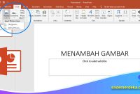 Cara-Menambahkan-Gambar-di-PowerPoint Cara Menambahkan Gambar di PowerPoint