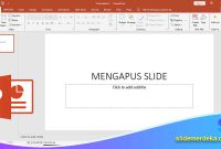 Cara-Menambahkan-dan-Menghapus-Slide-di-PowerPoint Cara Menambahkan dan Menghapus Slide di PowerPoint