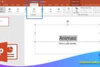 Cara-Menggunakan-Animasi-di-PowerPoint Cara Menggunakan Animasi di PowerPoint