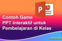 Contoh-Game-PPT-Interaktif-untuk-Pembelajaran Contoh Game PPT Interaktif untuk Pembelajaran