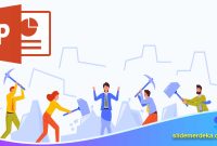 Contoh-PPT-Ice-Breaking-Lucu Contoh PPT Ice Breaking Lucu