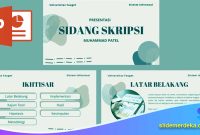 Contoh-PPT-Presentasi-Skripsi-dan-Tugas-Akhir Contoh PPT Presentasi Skripsi dan Tugas Akhir