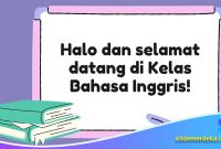 Download-Background-PPT-Pendidikan-Gratis-HD-dan-Aesthetic Download Background PPT Pendidikan Gratis HD dan Aesthetic