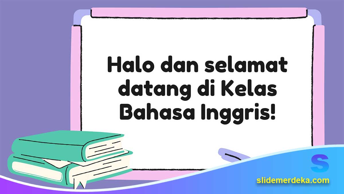 Download-Background-PPT-Pendidikan-Gratis-HD-dan-Aesthetic Download Background PPT Pendidikan Gratis HD dan Aesthetic