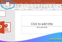 Fungsi-Menu-Insert-di-PowerPoint Fungsi Menu Insert di PowerPoint