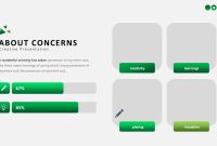 Kids Choices - Powerpoint Template PPT Game Edukasi PowerPoint yang Interaktif