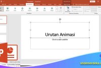 Mengatur-Urutan-Animasi-di-PowerPoint Mengatur Urutan Animasi di PowerPoint