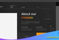 PPT-Interaktif-dengan-Hyperlink PPT Interaktif dengan Hyperlink