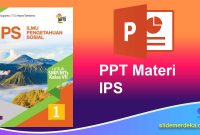 PPT-Materi-IPS PPT Materi IPS
