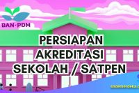 PPT-Presentasi-Guru-untuk-Akreditasi-Sekolah PPT Presentasi Guru untuk Akreditasi Sekolah