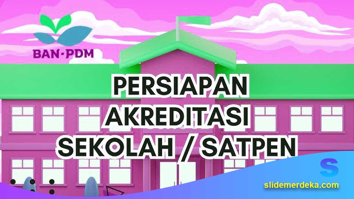 PPT-Presentasi-Guru-untuk-Akreditasi-Sekolah PPT Presentasi Guru untuk Akreditasi Sekolah