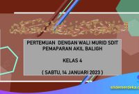 PPT-Rapat-Wali-Murid-Komite-Sekolah PPT Rapat Wali Murid Komite Sekolah
