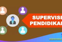 PPT-Supervisi-Kepala-Sekolah-untuk-Guru PPT Supervisi Kepala Sekolah untuk Guru