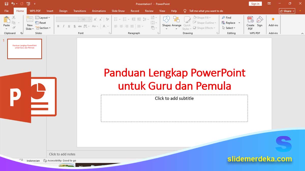 Panduan-Lengkap-PowerPoint-untuk-Guru-dan-Pemula Panduan Lengkap PowerPoint untuk Guru dan Pemula