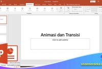 Perbedaan-Animasi-dan-Transisi-di-PowerPoint Perbedaan Animasi dan Transisi di PowerPoint