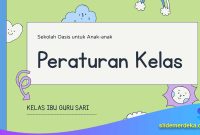 Template-PPT-Aesthetic-untuk-Pembelajaran Template PPT Aesthetic untuk Pembelajaran