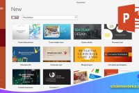 Tutorial-Lengkap-Penggunaan-Aplikasi-PowerPoint Tutorial Lengkap Penggunaan Aplikasi PowerPoint