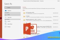 Tutorial-Powerpoint-Kolaborasi-Online Tutorial Powerpoint Kolaborasi Online
