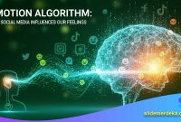 Algoritma-Emosional Algoritma Emosional
