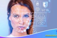 Biometrik-dalam-Presentasi Biometrik dalam Presentasi