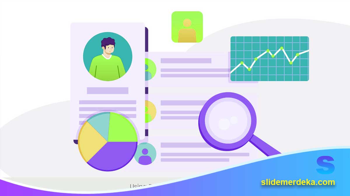 Data-Storytelling-dan-Infografis-Persuasif Data Storytelling dan Infografis Persuasif