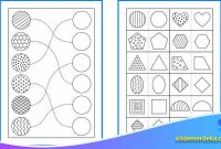 Desain Kognitif