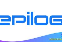 Epilog
