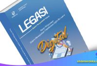 Legasi-Digital Legasi Digital