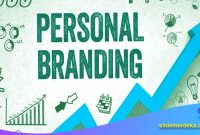 Membangun-Personal-Branding-dan-Dampak-Berkelanjutan Membangun Personal Branding dan Dampak Berkelanjutan