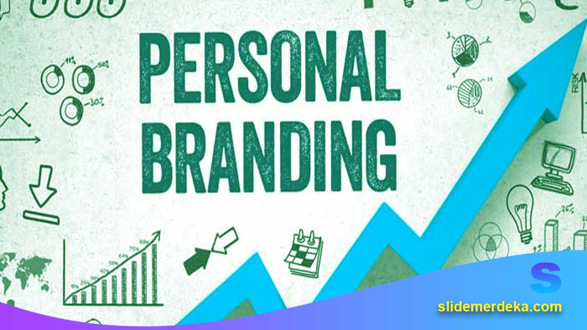 Membangun-Personal-Branding-dan-Dampak-Berkelanjutan Membangun Personal Branding dan Dampak Berkelanjutan