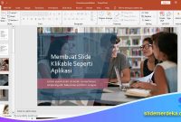 Membuat-Slide-Klikable-Seperti-Aplikasi Membuat Slide Klikable Seperti Aplikasi
