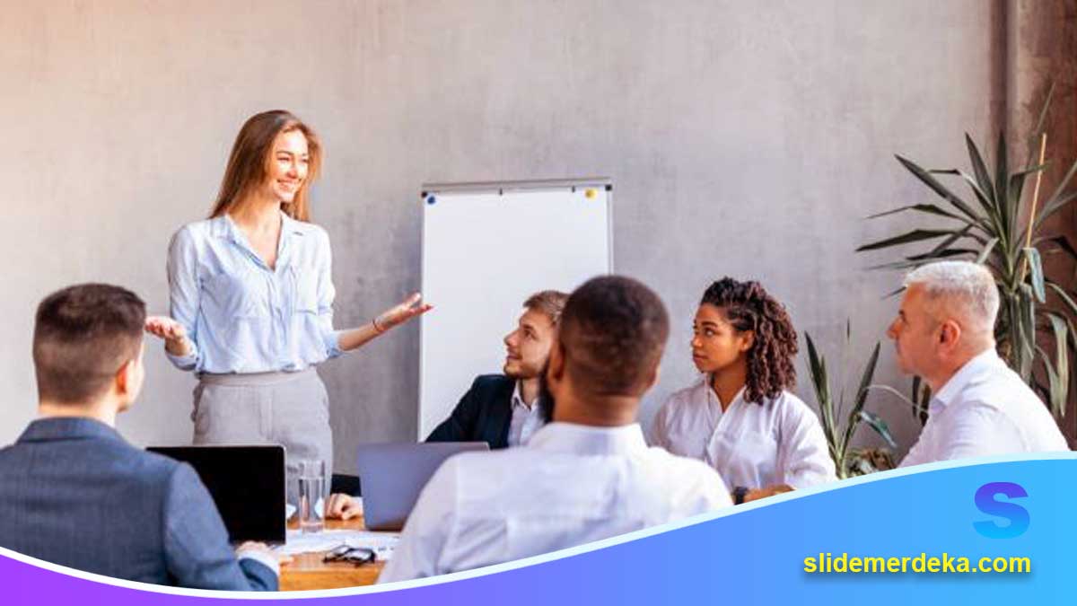 Menguasai-Psikologi-Kehadiran-dan-Dinamika-Interpersonal Menguasai Psikologi Kehadiran dan Dinamika Interpersonal