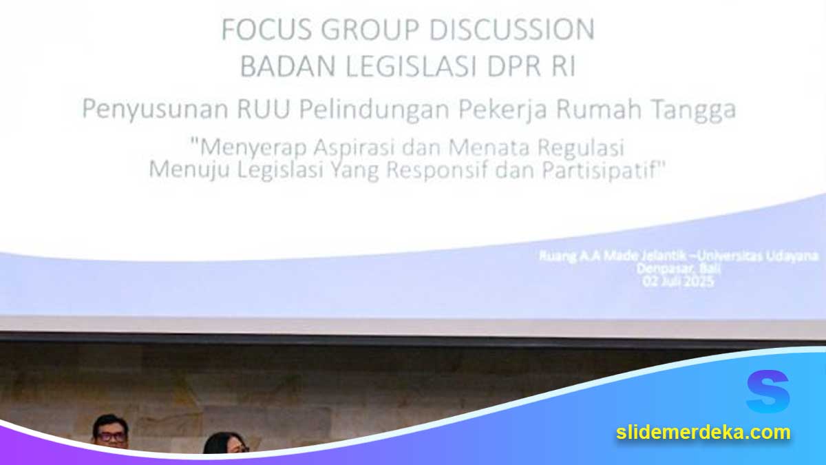 Presentasi-Partisipatif Presentasi Partisipatif