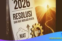 Resolusi-Komunikator-2026 Resolusi Komunikator 2026
