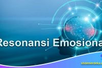 Resonansi Emosional