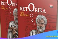 Retorika-Glokal Retorika Glokal