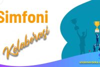 Simfoni-Kolaborasi Simfoni Kolaborasi