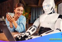 Sinergi-Kreativitas-Manusia-dan-Kecerdasan-Buatan Sinergi Kreativitas Manusia dan Kecerdasan Buatan