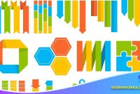 Strategi-Transformasi-Visual Strategi Transformasi Visual