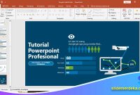 Tutorial-Powerpoint-Profesional Tutorial Powerpoint Profesional