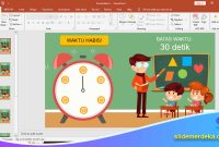 Tutorial-Powerpoint-untuk-Guru Tutorial Powerpoint untuk Guru