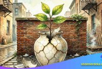 gambar-ilustrasi-Anti-Fragile gambar ilustrasi Anti-Fragile