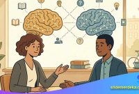 gambar-ilustrasi-Empati-Kognitif gambar ilustrasi Empati Kognitif