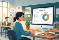 Cara-Membuat-Audiens-Mengingat-Presentasi Cara Membuat Audiens Mengingat Presentasi